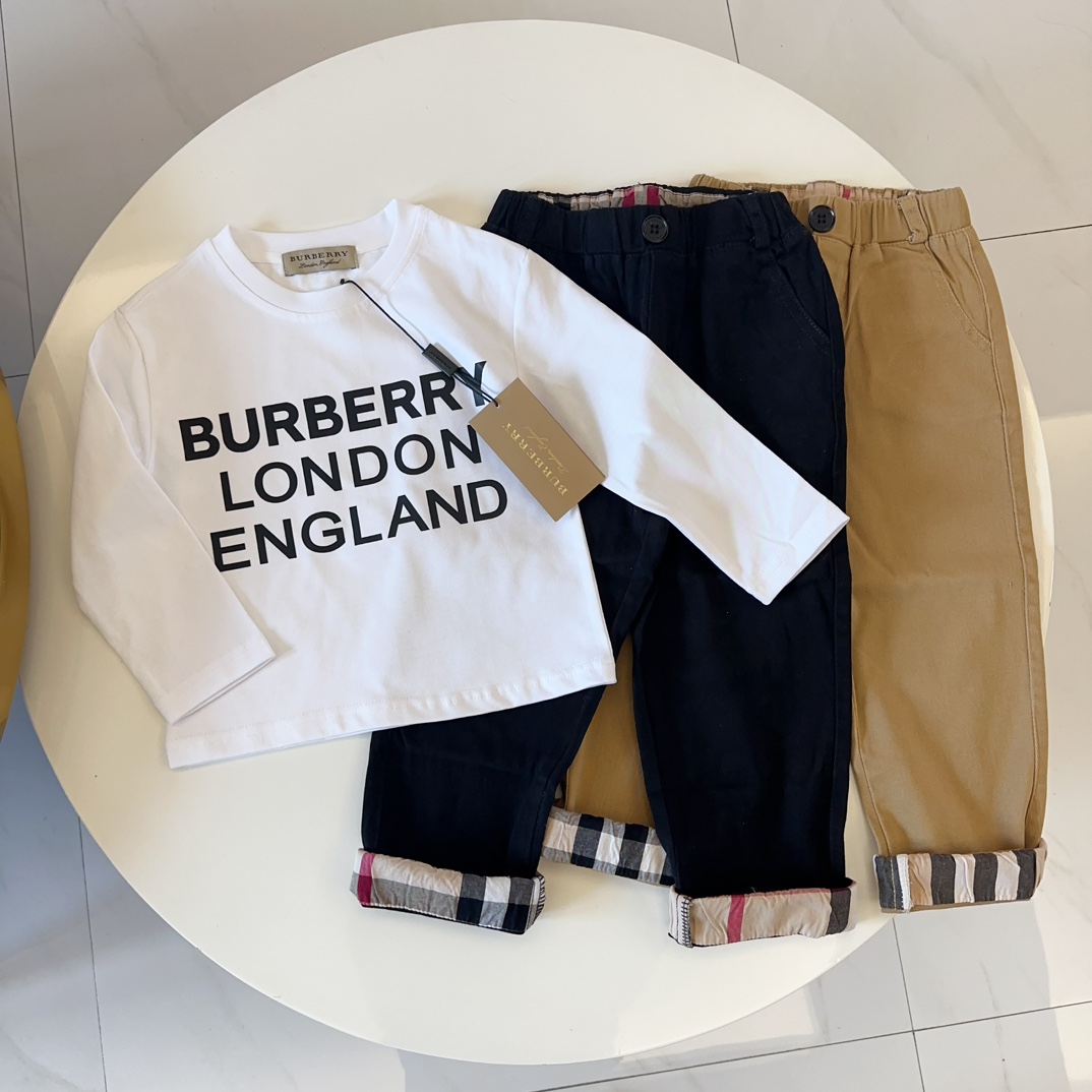child/Girls' clothing